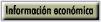 Informaci�n econ�mica, gif (985 bytes)