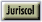Juriscol, gif (701 bytes)