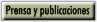 Prensa y publicaciones, gif (979 bytes)