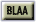 Biblioteca Luis �ngel Arango, gif (642 bytes)