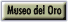 Museo del Oro, gif (836 bytes)