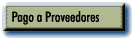 pagon3.gif (1030 bytes)