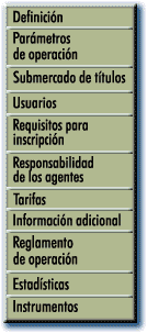 senn3.gif (5247 bytes)