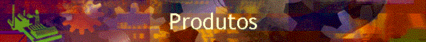 Produtos