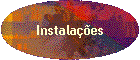 Instalaes