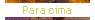 Para cima