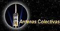 Antenas Colectivas