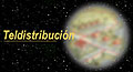 Teledistribucin
