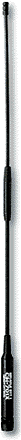 antena portatil