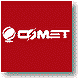 Logo Comet