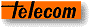 logo Telecom
