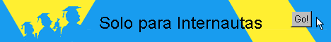 bansolointer.gif (2862 bytes)