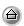 home3.gif (1141 bytes)