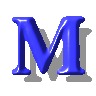 m.gif (3864 bytes)