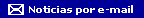 Noticias por e-mail
