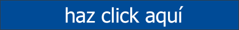 click aqu