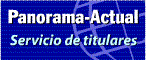 suscrbete