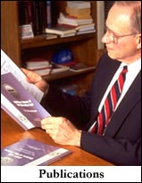 Publications