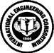 IEC