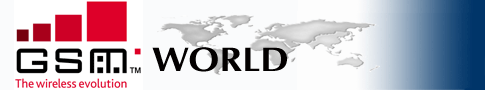 link to gsm world home