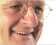 Mike Short