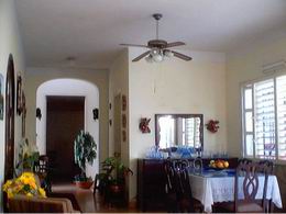 Comedor / Dining room