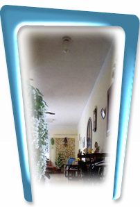 La Casa de Caridad