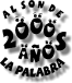 Al son de la Palabra