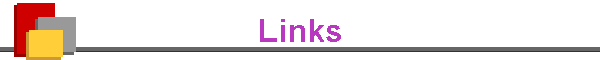 Links