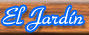 El Jardín