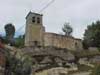 Iglesia de La Asunción de Nuestra Señora