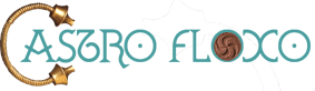 revista RAIGAME