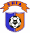 Chia F.C.