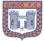 Chico F.C.