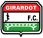 Girardot F.C.