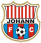 Johann F.C.