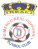 Dimerco Popayan