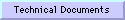 Technical Documents