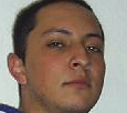 Sensei Christian