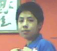 Christian Perez