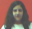 Emanuel Patada