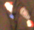 Semsei To&ntilde;o