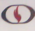 Senseis