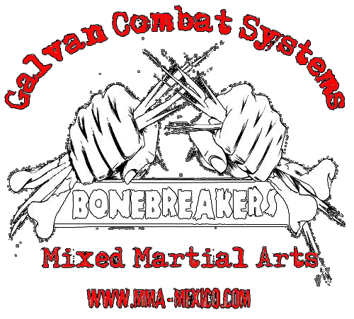 mma
