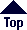 Vuelve al top de la p�gina