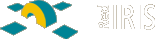 logo-IRIS