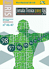 Bolet�n de RedIRIS n. 46-47