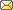 direcci�n de correo