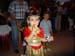 DSC05808