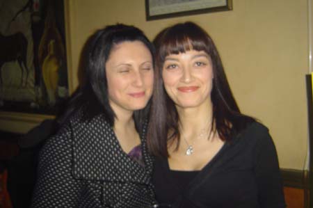 DSC06039